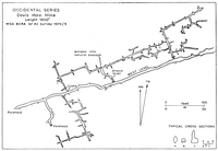 BCRA T2-4 Devis Hole Mine - Occidental Series